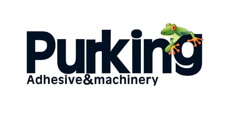 Purking Teknoloji (Zhejiang) co, Ltd