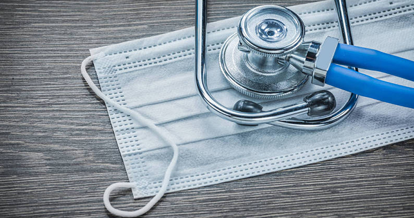 Kisa mwen ta dwe peye atansyon sou lè w ap chwazi yon fil mas pon nen?