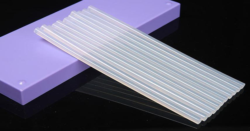 Èske adezif fonn cho zanmitay anviwònman an?