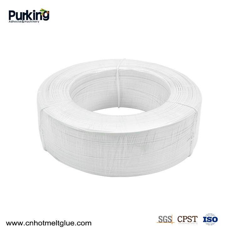 Ki kalite fil pon nen?