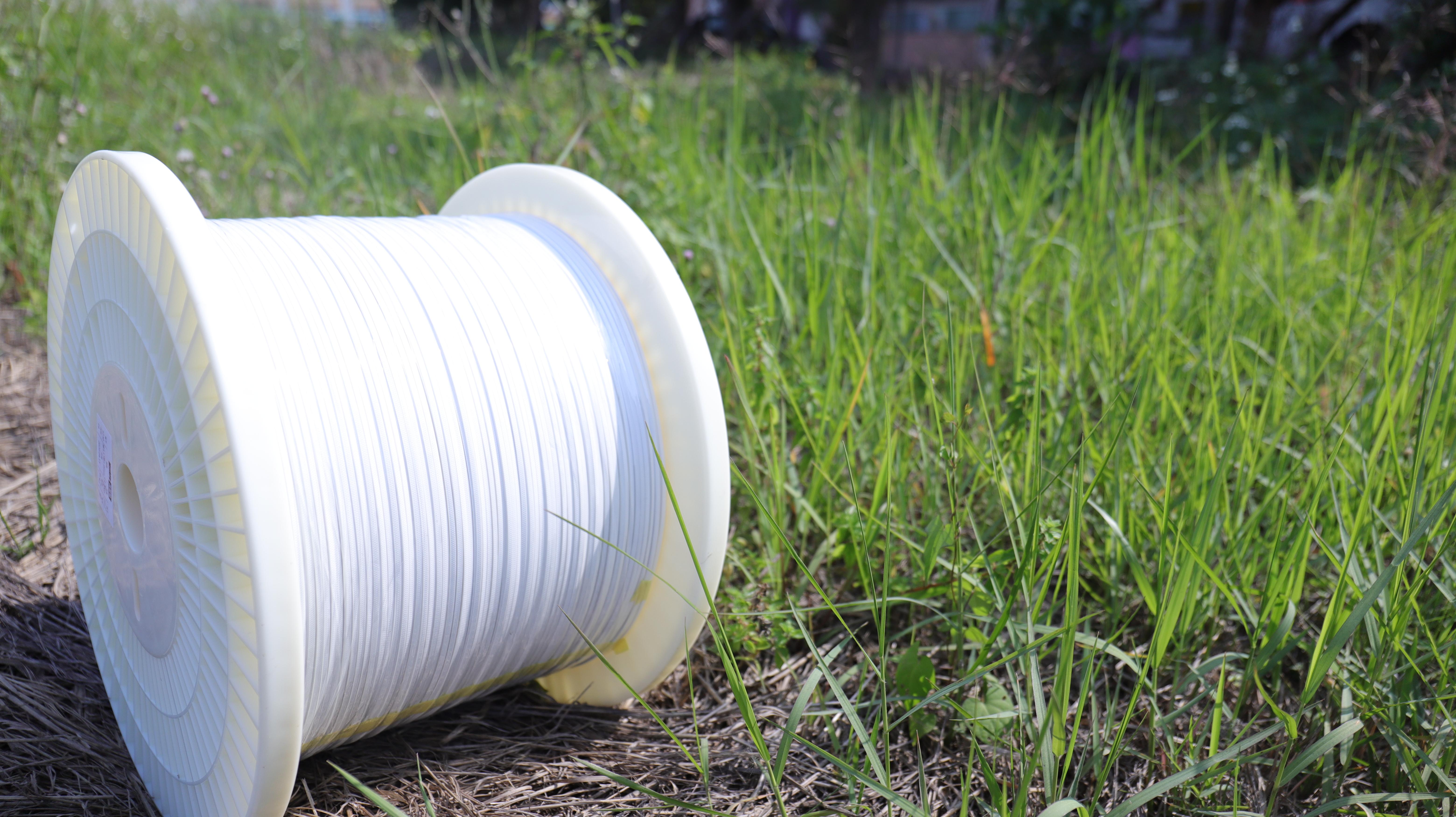 Rezoud pwoblèm lan nan fil nen bloke pou kliyan yo