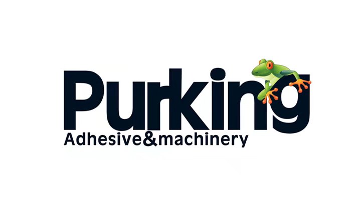 Purking teknoloji komès etranje rezo operasyon fòmasyon