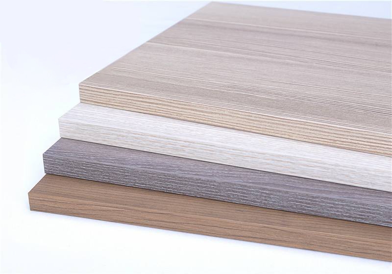 Anviwònman ki pi apwopriye pou kwen sele lakòl fonn cho