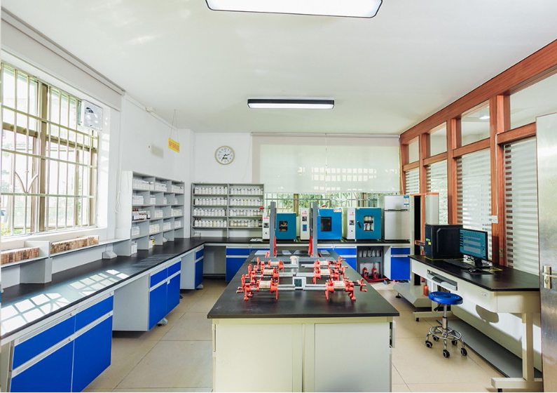 Polyurethane Hot Melt Adhesive (PUR): Konbyen ou konnen