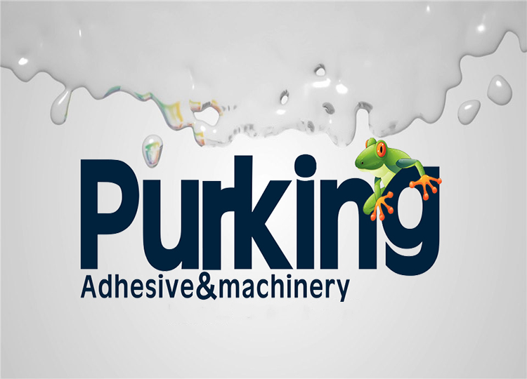 Adhésifs cho fonn: Fason pou amelyore koule nan adhésifs cho fonn